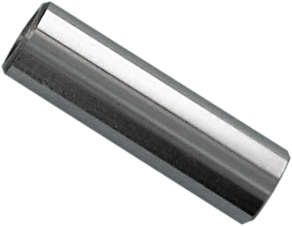 Wiseco High-Performance Replacement Wrist Pin