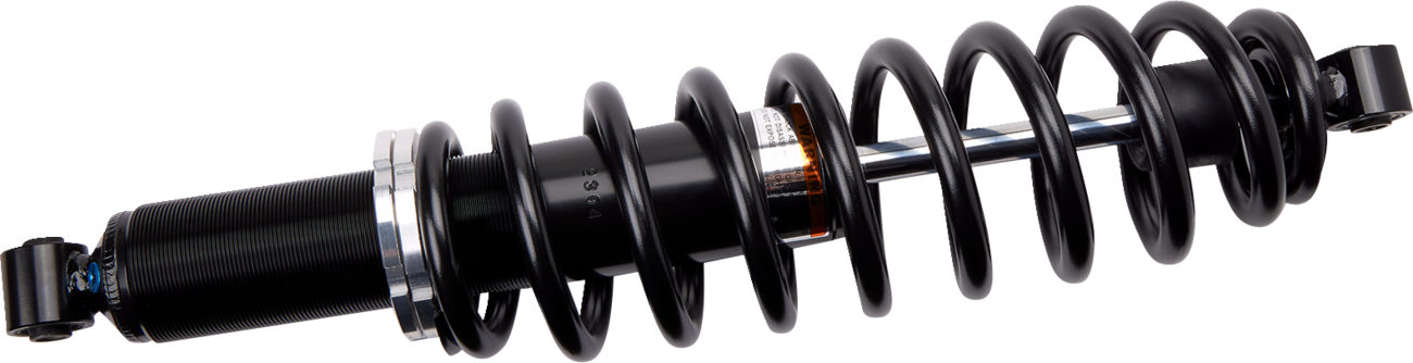 Moose Offroad Heavy Duty Gas Shocks