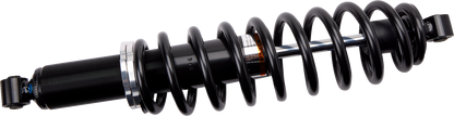 Moose Offroad Heavy Duty Gas Shocks