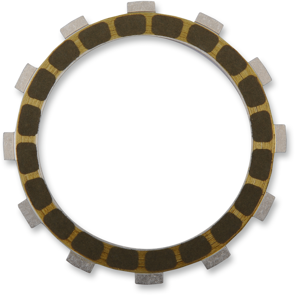 Barnett Clutch Friction Plate