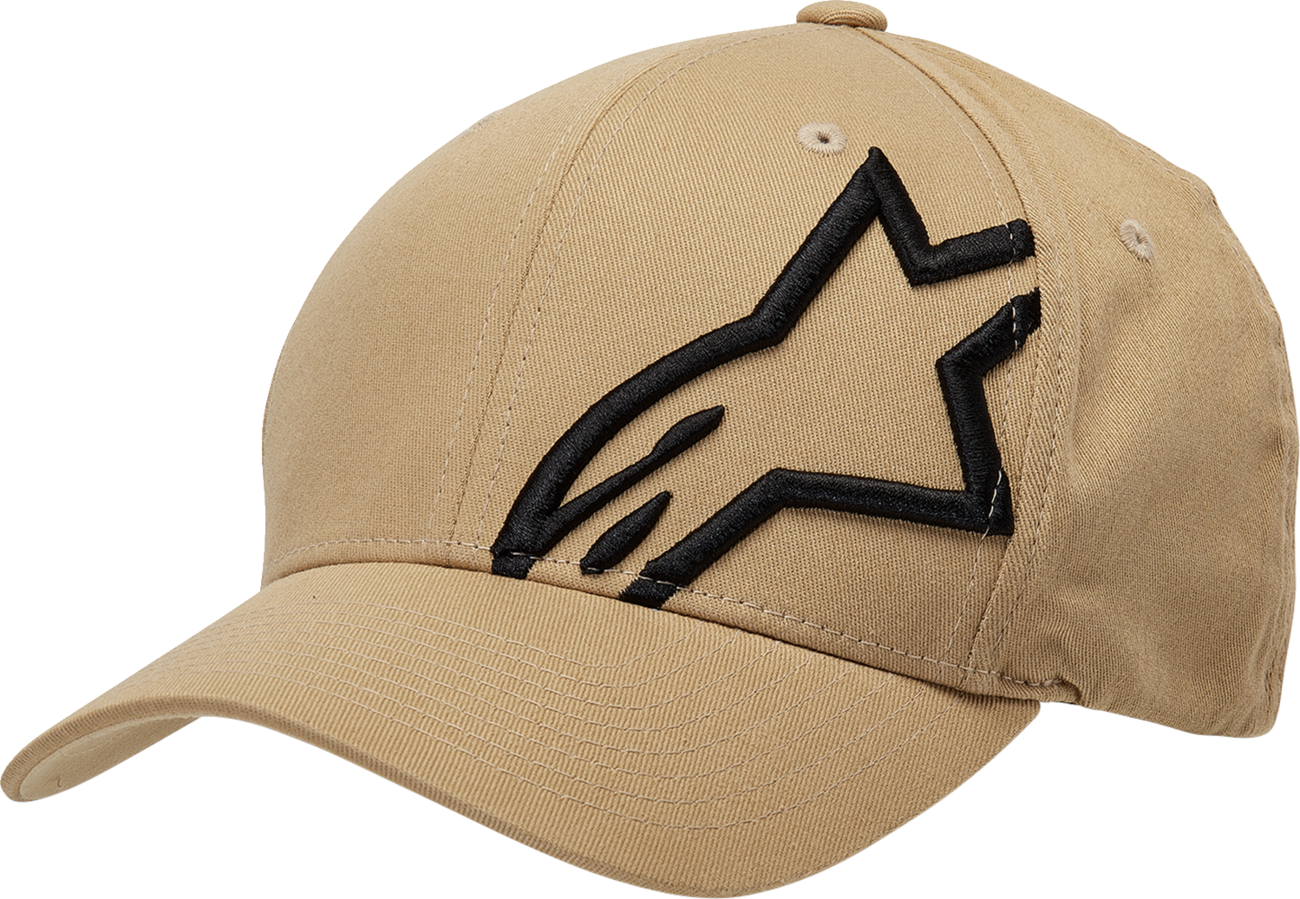 Alpinestars Corp Shift 2 Hat