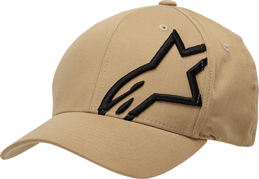 Alpinestars Corp Shift 2 Hat