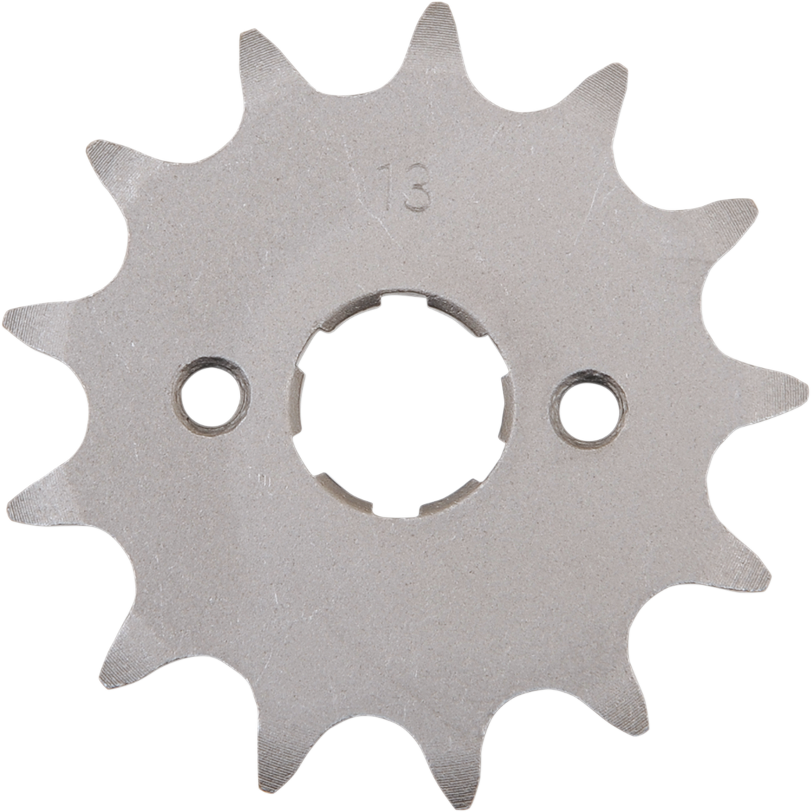 Parts Unlimited Countershaft Sprocket