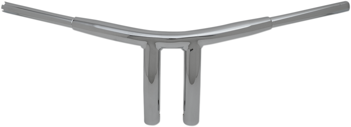 Drag Specialties 1 1/2" "Big" Buffalo Bar Radius