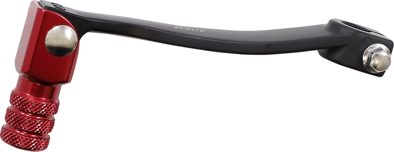Moose Offroad Forged Shift Lever
