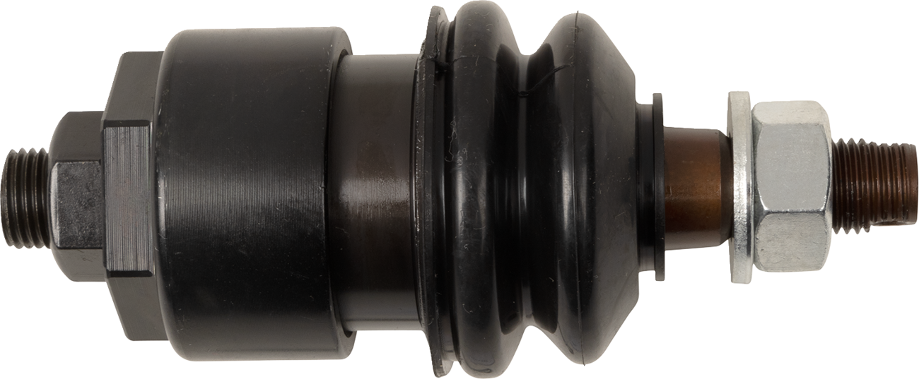 Demon Heavy Duty Ball Joint
