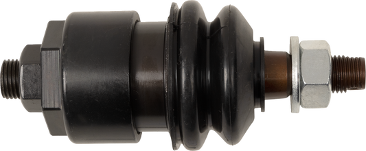 Demon Heavy Duty Ball Joint