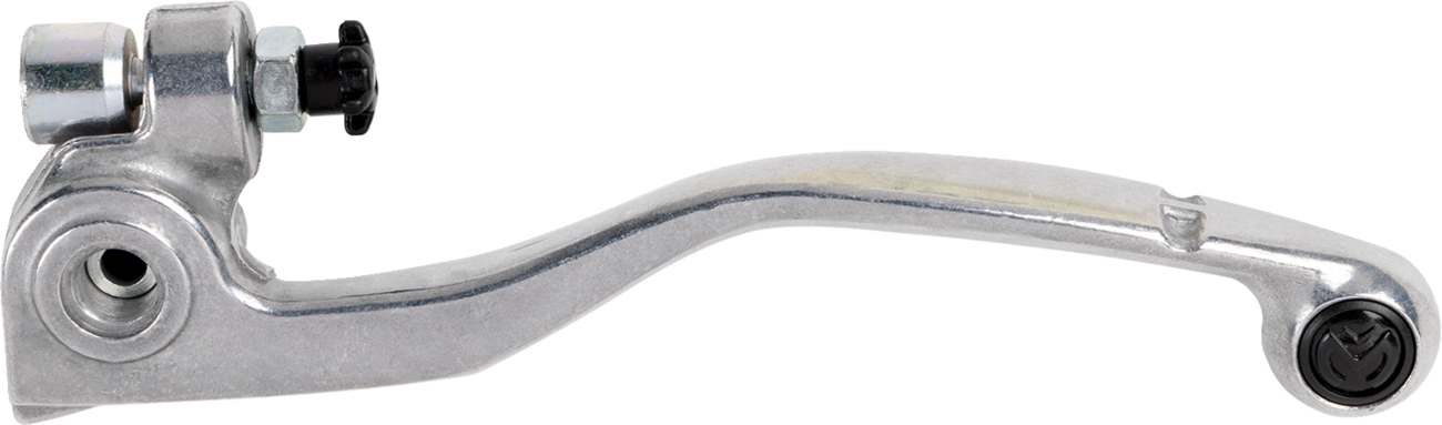 Moose Offroad OEM Style Shorty Replacement Clutch Lever