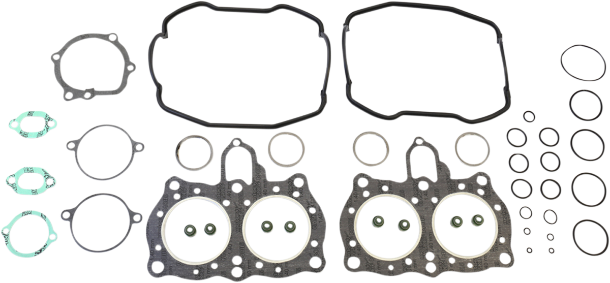 Athena Top End Gasket Kit