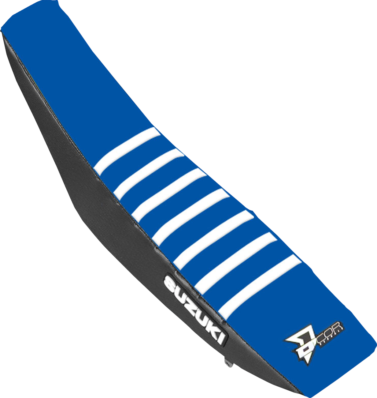D'Cor Visuals Seat Cover