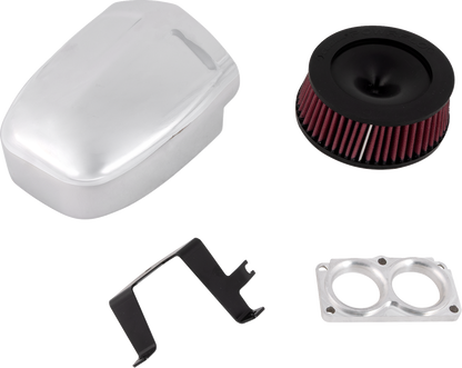 Cobra Air Cleaner Kit