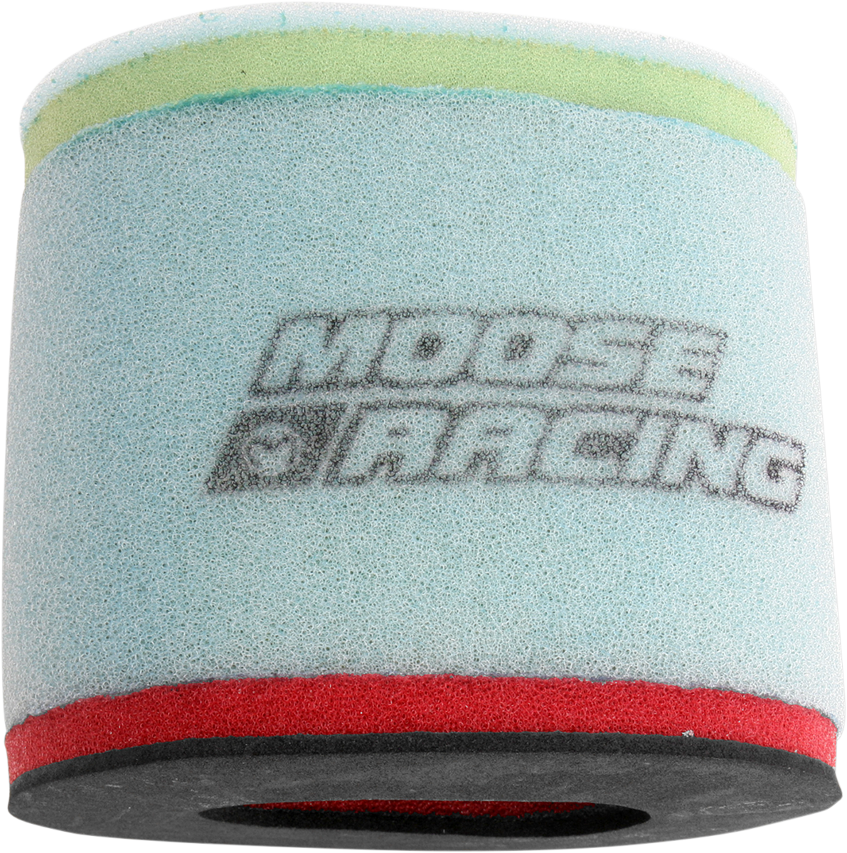 Moose Offroad Precision Pre-Oiled Air Filter