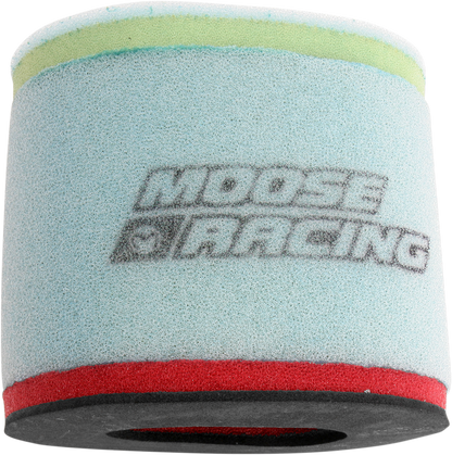 Moose Offroad Precision Pre-Oiled Air Filter