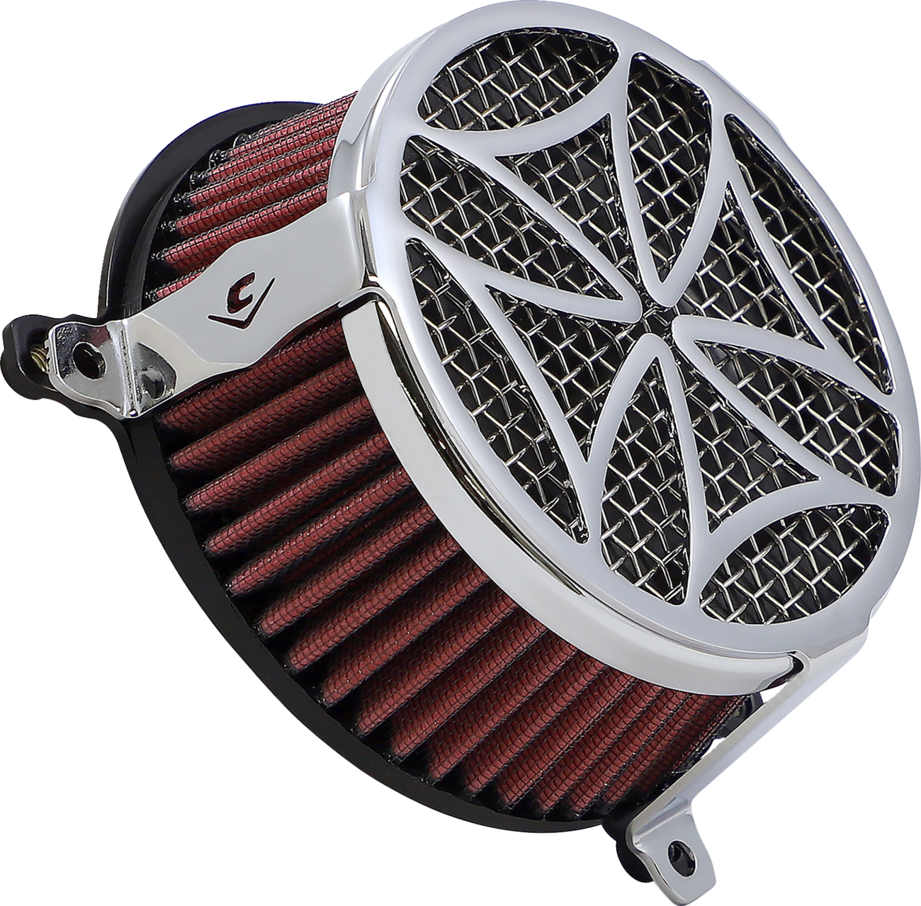 Cobra Air Cleaner Kit