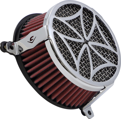 Cobra Air Cleaner Kit