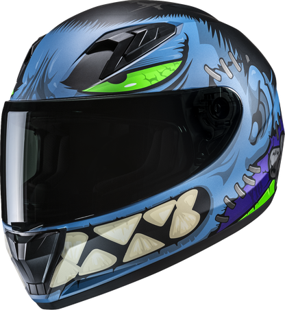 HJC Youth Y10 Frank Helmet