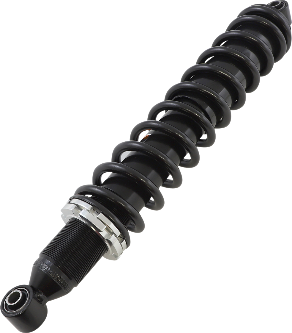 Moose Offroad Heavy Duty Gas Shocks