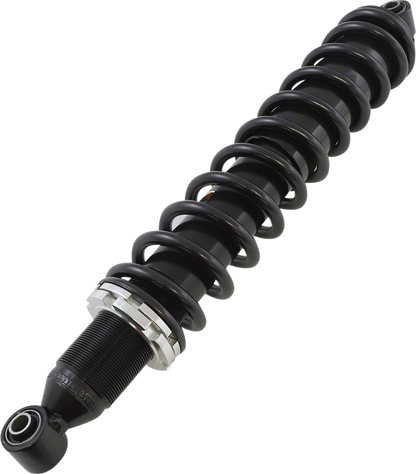 Moose Offroad Heavy Duty Gas Shocks