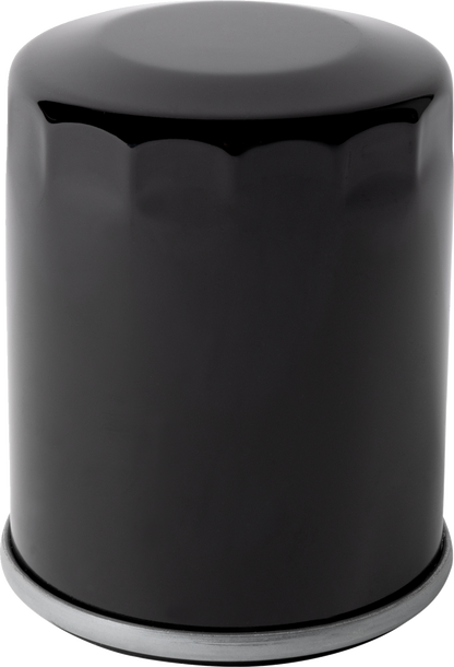 Drag Specialties Oil Filter for Victory