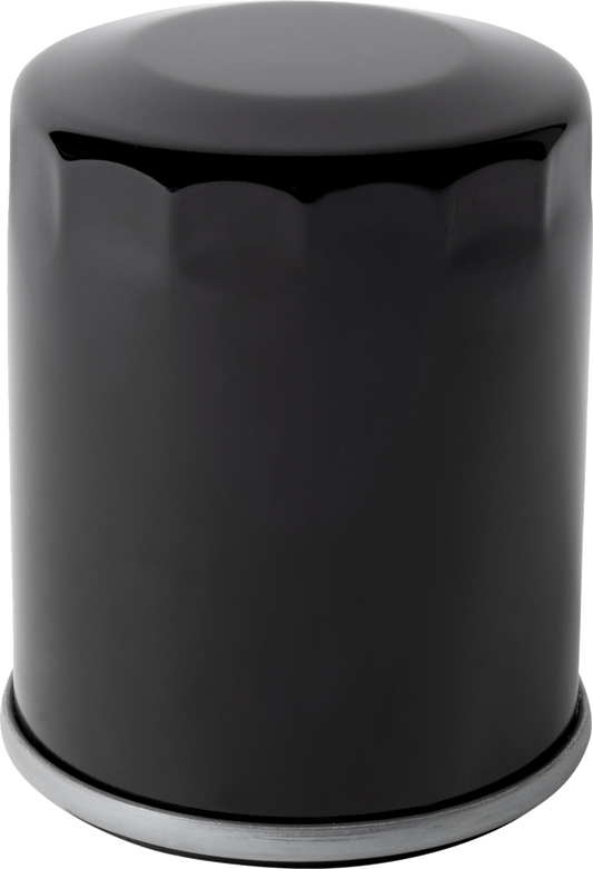 Drag Specialties Oil Filter for Victory