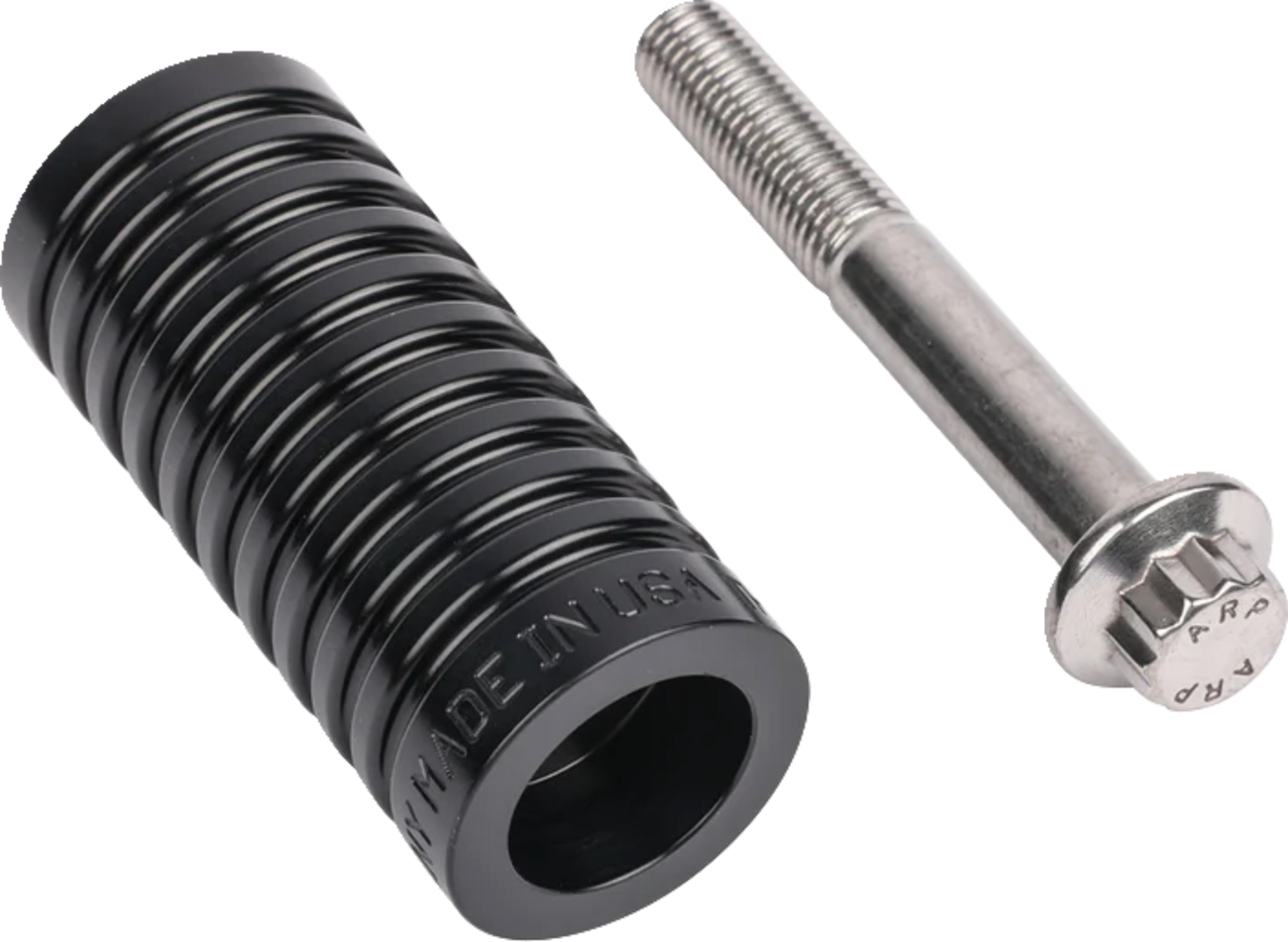 Thrashin Supply Co. Shifter Peg