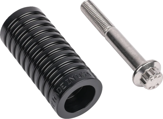 Thrashin Supply Co. Shifter Peg