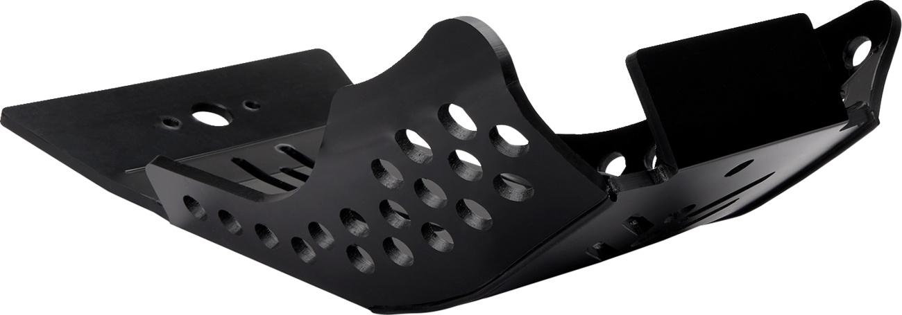 Axp Racing Skid Plate