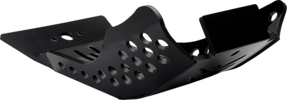 Axp Racing Skid Plate