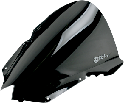 Zero Gravity Corsa Windshield