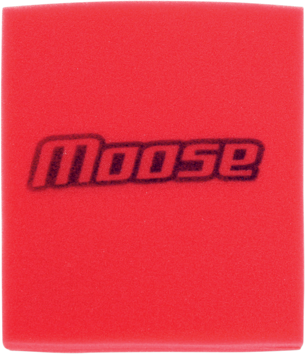 Moose Offroad Air Filter