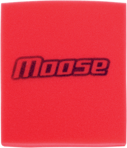 Moose Offroad Air Filter