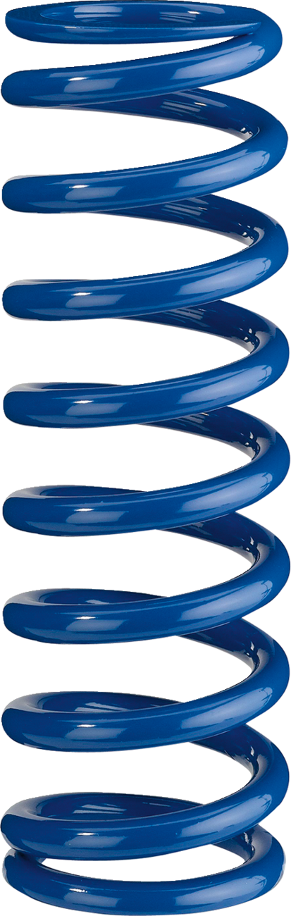 Moose Offroad Shock Spring
