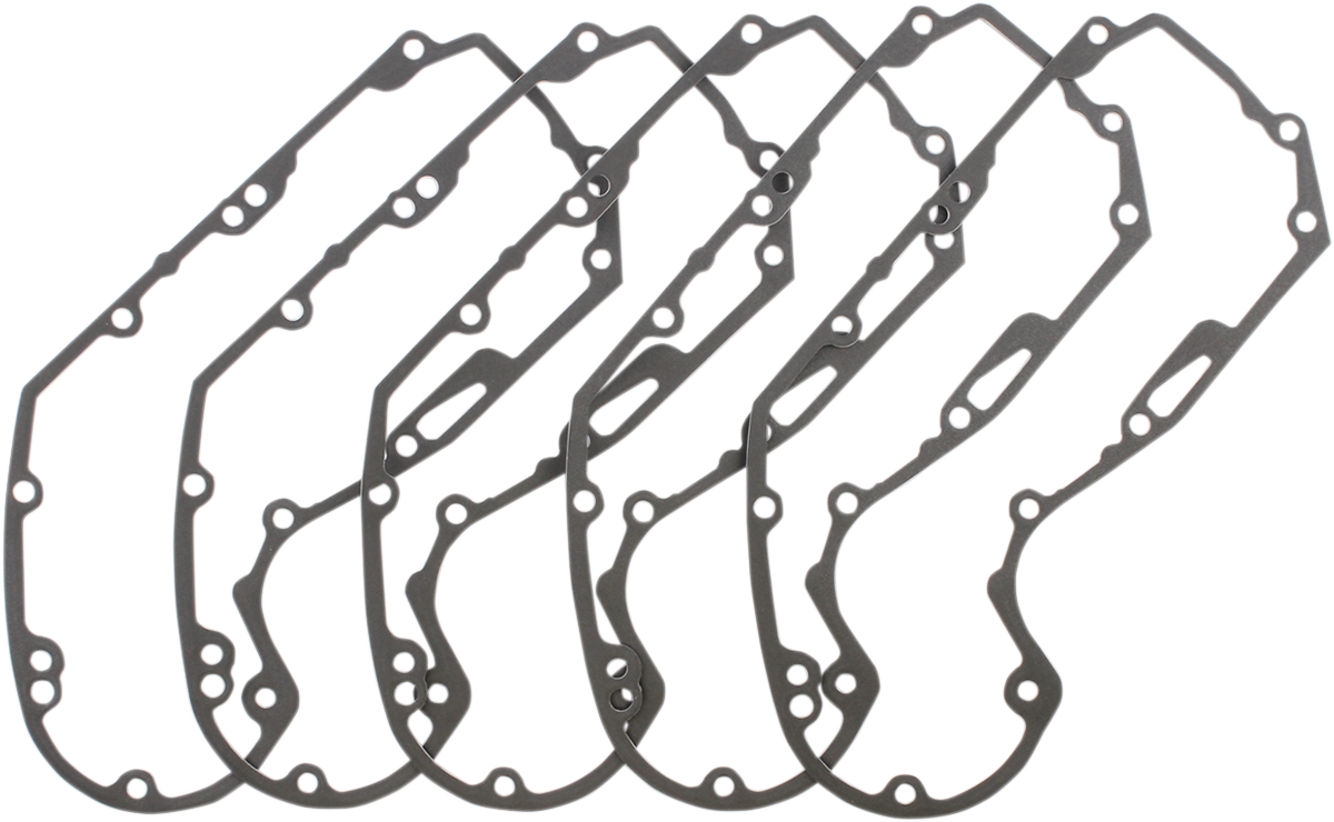 Cometic Cam Cover Gasket