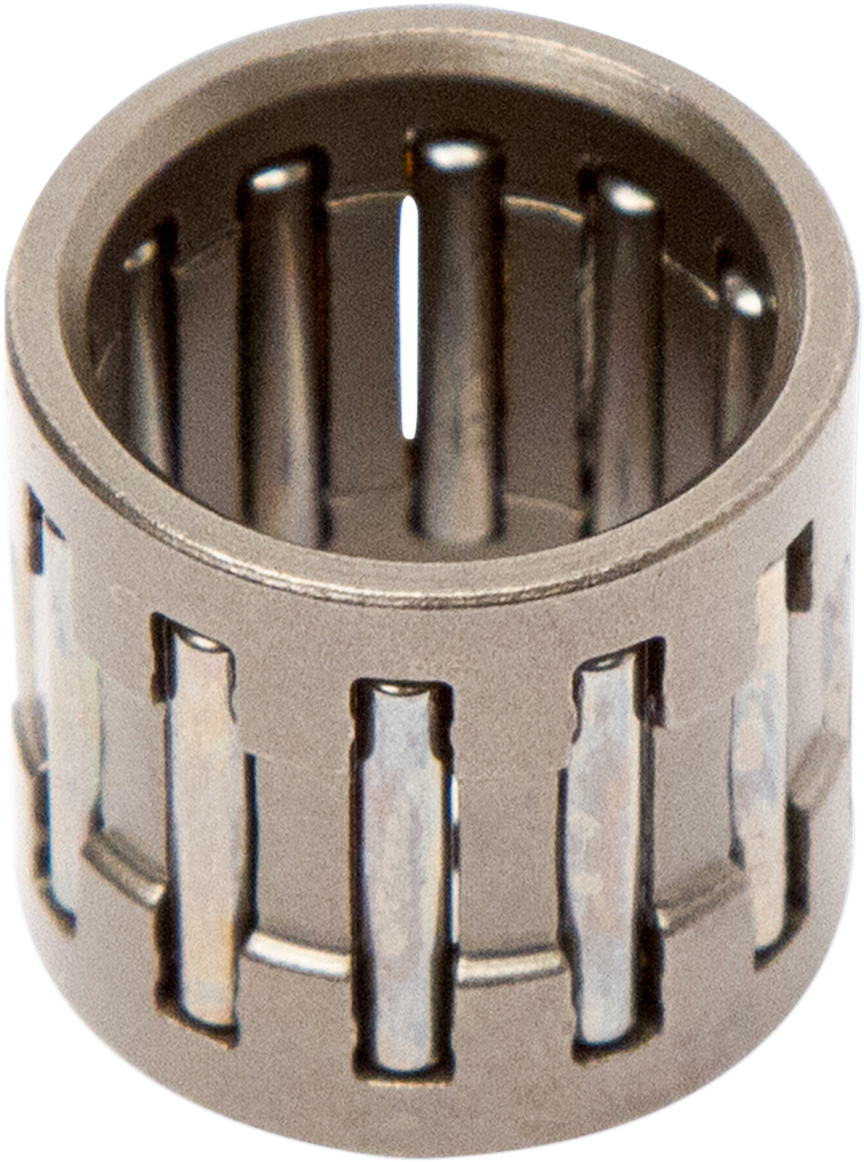 Hot Rods Wrist Pin Bearing