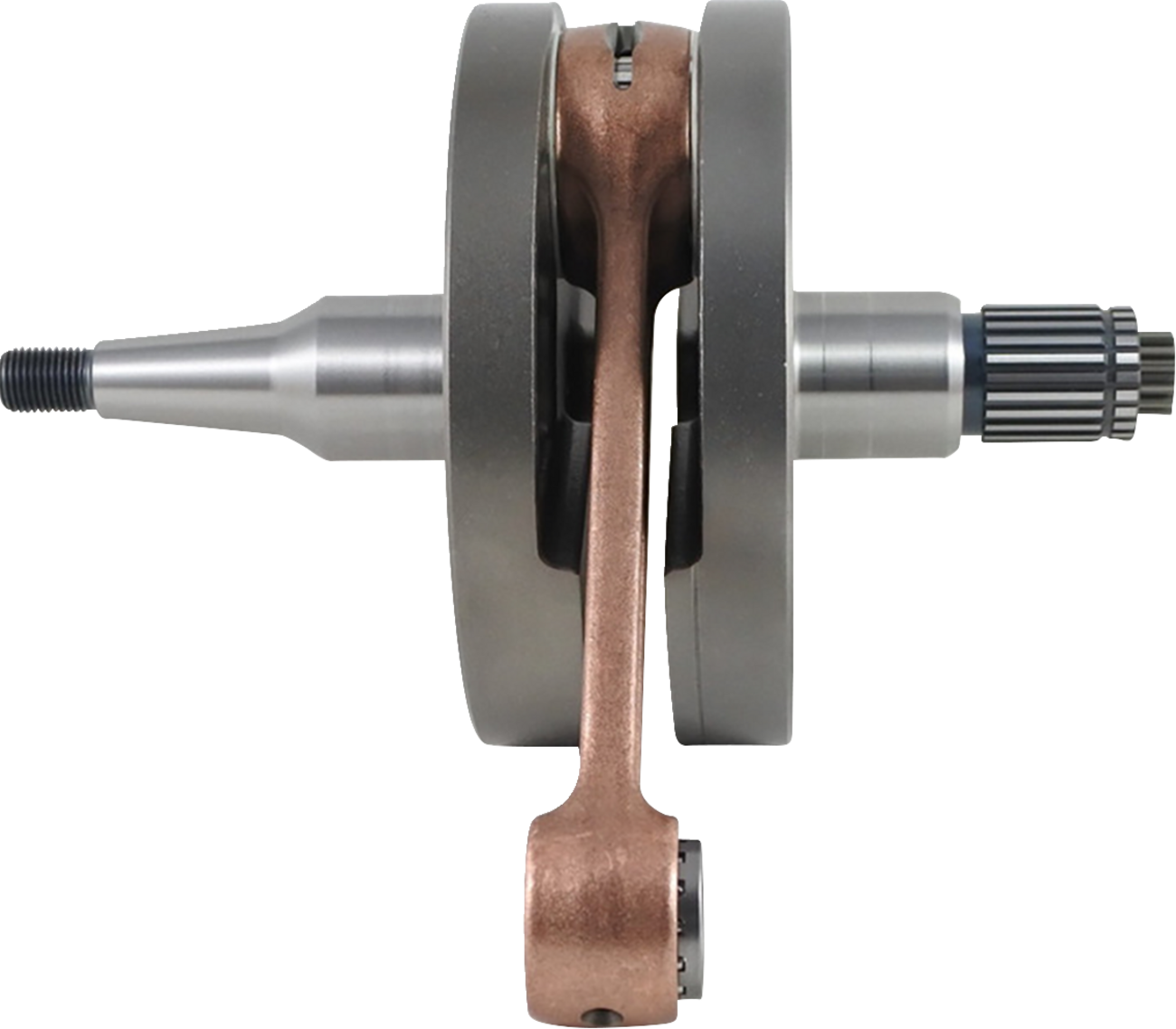 Vintco Crankshaft Assembly