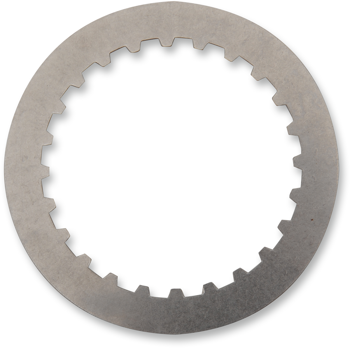 Barnett Clutch Steel Drive Plate