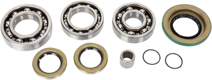 Moose Offroad Bearing/Seal Kit
