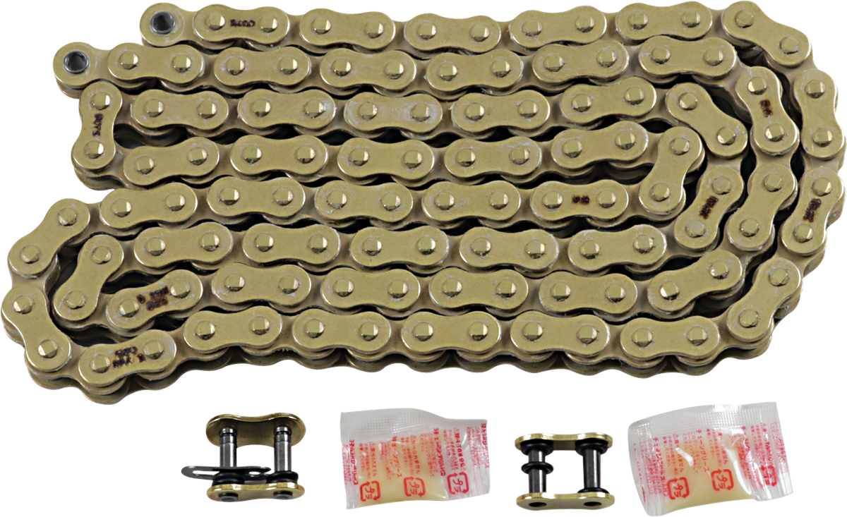 RK 520 Max O - Drive Chain