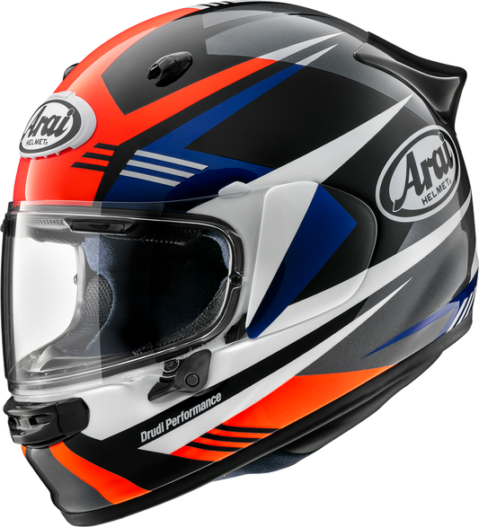 Arai Helmets Contour-X Mark Helmet
