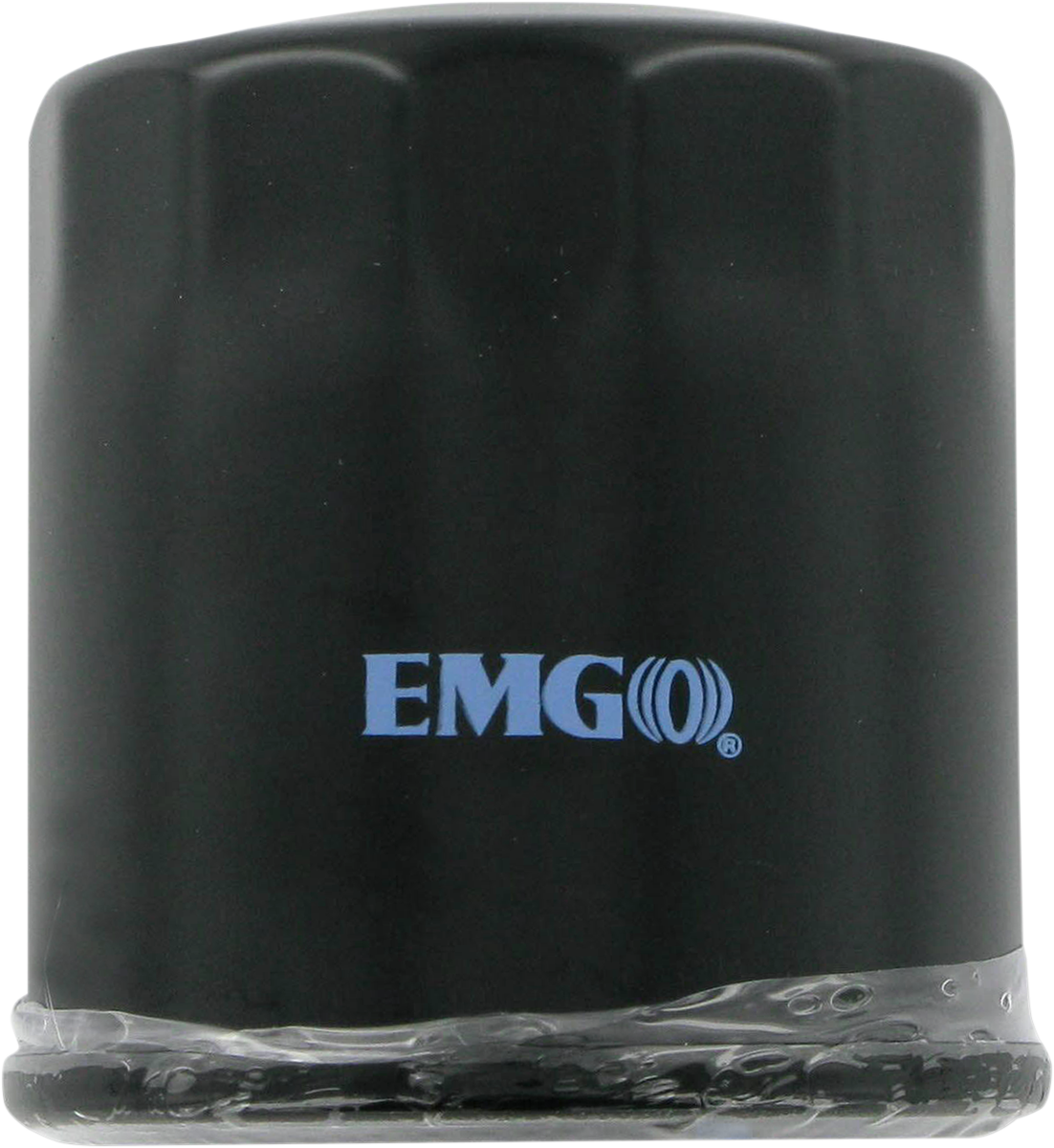 Emgo Oil Filter