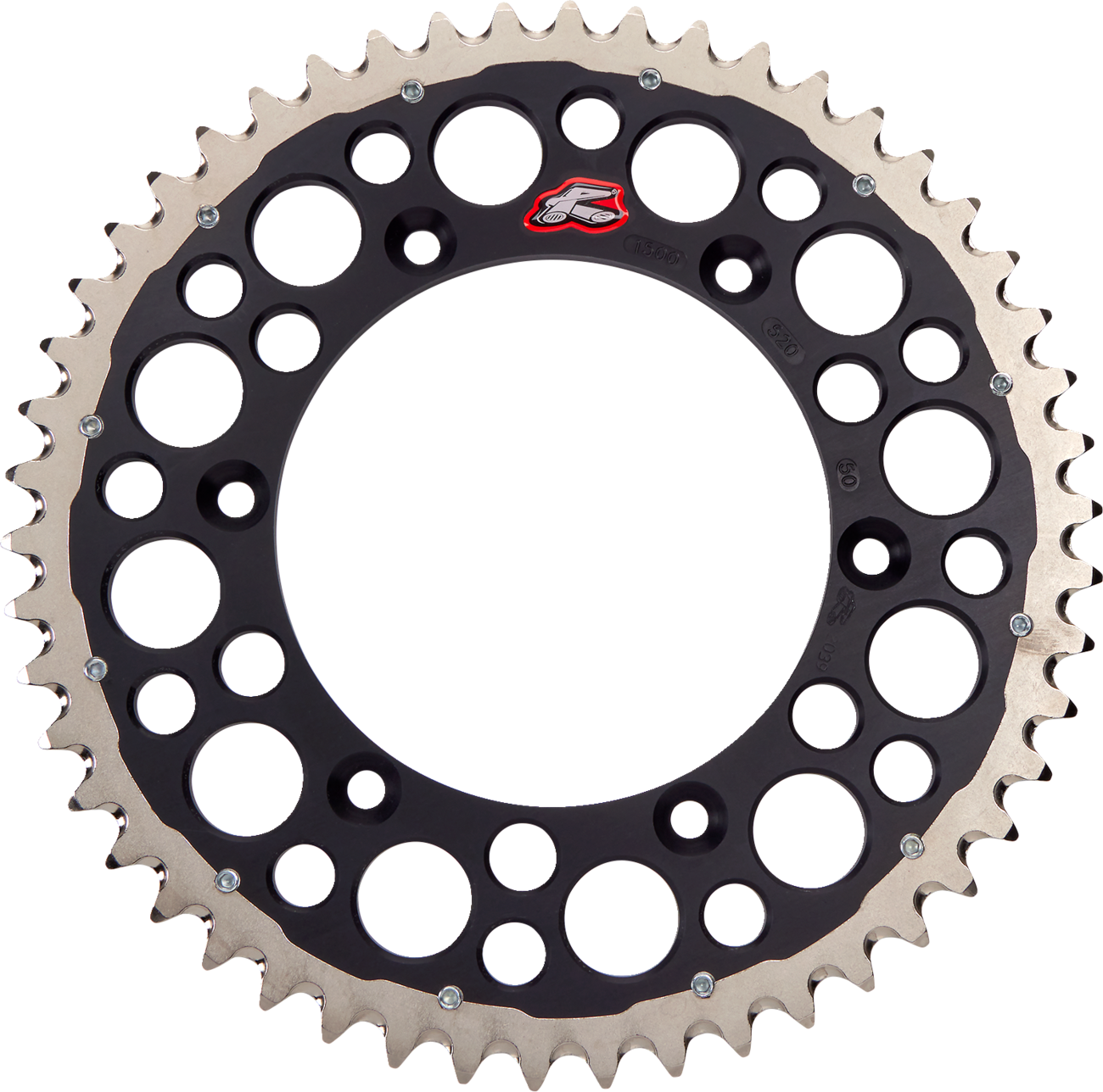 Renthal Twinring Rear Sprocket