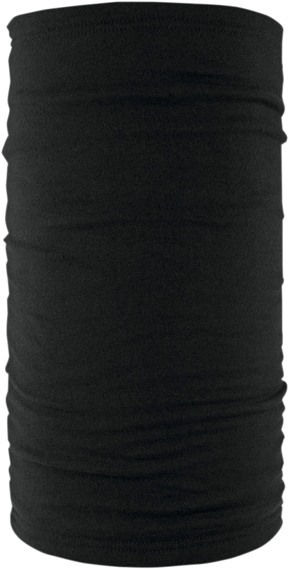 Zan Headgear Motley Tube Fleece Lined