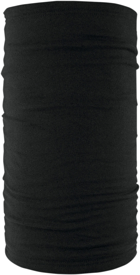 Zan Headgear Motley Tube Fleece Lined