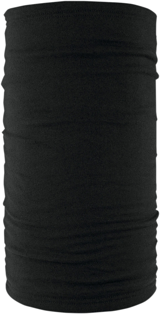 Zan Headgear Motley Tube Fleece Lined