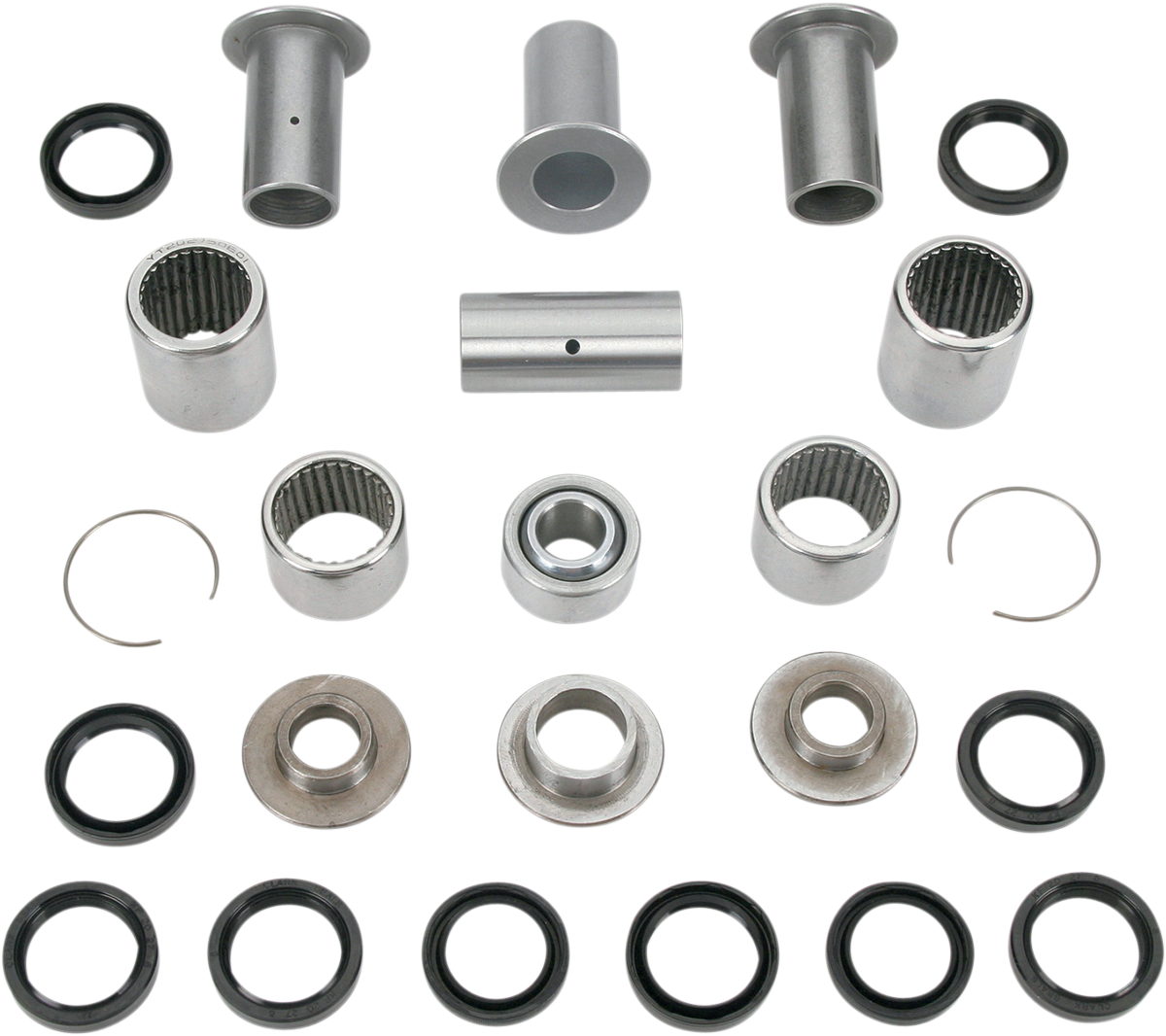 Moose Offroad Linkage Bearing Kit