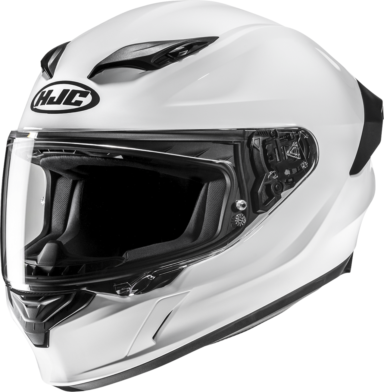 HJC i11 Solid Helmet