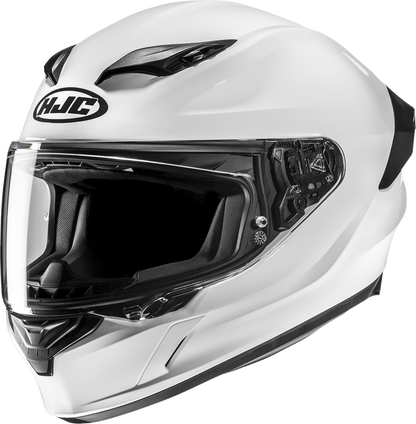 HJC i11 Solid Helmet