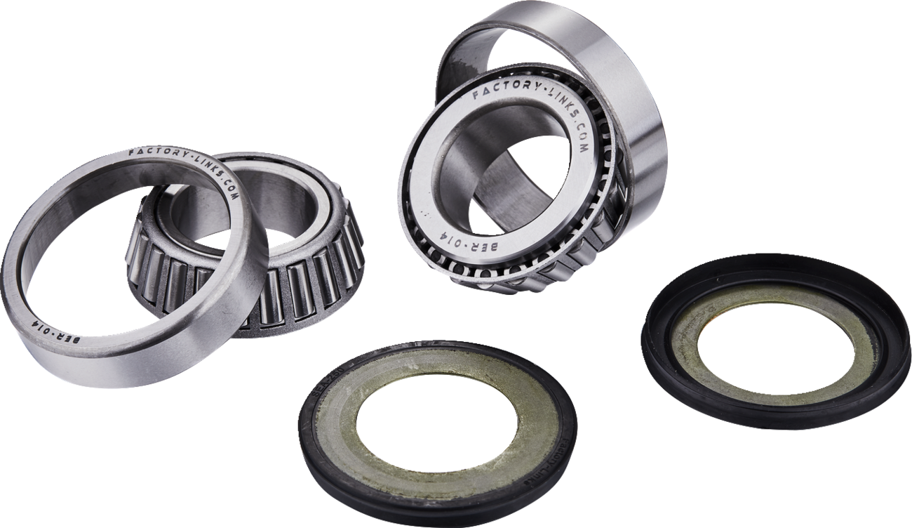 Factory Links Steering Stem Bearing Kit