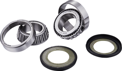 Factory Links Steering Stem Bearing Kit