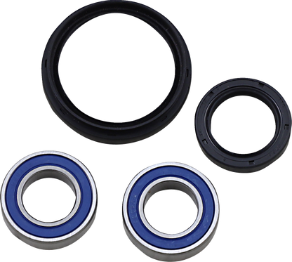 Moose Offroad Wheel Bearing Kit